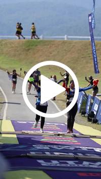 BIB:  <button type="button" onclick="openModal(27415918)" class="btn btn-primary btn-sm float-right" data-toggle="modal" data-target=".modal-high-quality">
                <i class="fa fa-download"></i> Download
                </button>